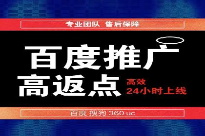 视频教程：通过SEM推广实现快速引流